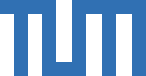 Logo der Technischen Universität München
